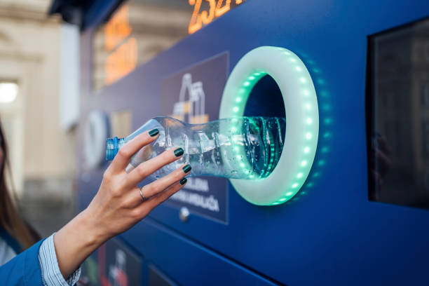 Best Appliance Disposal  in Carteret, NJ