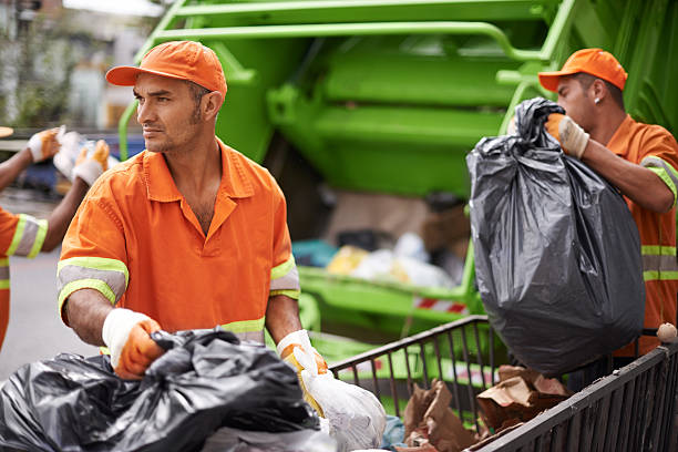Best Electronics Removal Services  in Carteret, NJ