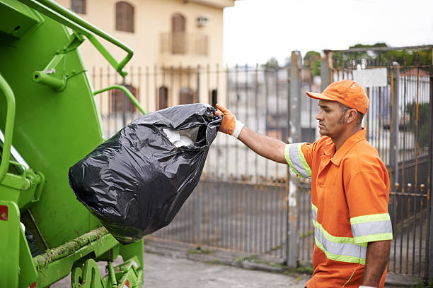 Best Trash Removal Near Me  in Carteret, NJ